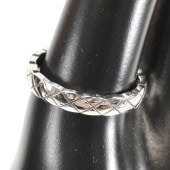 CHANEL ����ͥ� ��������å��� ���� ��� 11�� #51 ����С� �����ֹ桧10912