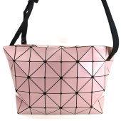 BAOBAO ISSEY MIYAKE �Х��Х� ���������Хå� �ԥ� �����ֹ桧10914
