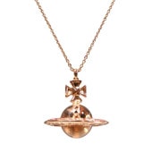 Vivienne Westwood ������������ �顼�������� �ͥå��쥹 �ԥ󥯥������ �����ֹ桧10925