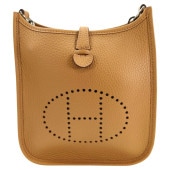 HERMES ����᥹ ������� TPM 16 ���������Хå� K��� �֥饦�� �����ֹ桧10926