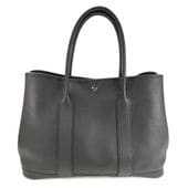 HERMES ����᥹ �����ǥ�ѡ��ƥ� PM �ȡ��ȥХå� �֥�å� �����ֹ桧10932