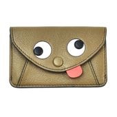 ANYA HINDMARCH ���˥�ϥ���ɥޡ��� �����ɥ����� �����󥱡��� ������ �����ֹ桧10934