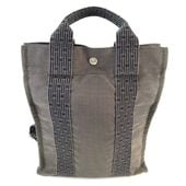 HERMES ����᥹ ������饤�� ���å����� PM ���å� ���졼 �����ֹ桧10938