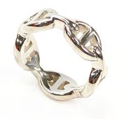 HERMES ����᥹ �������̥��󥯥� ���󥷥��� ���� ��� ����С� 11�� �����ֹ桧10941