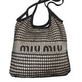 MIUMIU �ߥ奦�ߥ奦 ��å��� IVY �����ӡ� �ȡ��ȥХå� �֥�å� �����ֹ桧10947