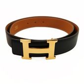 HERMES ����᥹ ���󥹥��� �٥�� �֥�å� ������80 �����ֹ桧10948