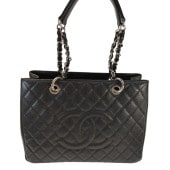 CHANEL ����ͥ� �ޥȥ�å� ��������ȡ��ȥХå� ����ӥ������� �֥�å� �����ֹ桧10954