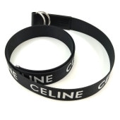 CELINE ���꡼�� ���� �٥�� ��� �֥�å� ������115 �����ֹ桧10970