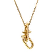 TIFFANY �ƥ��ե��ˡ� �������� by �ե���� �����ꥢ�ॹ �ͥå��쥹 ������� �����ֹ桧10974