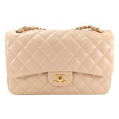 CHAENL ����ͥ� �ǥ��ޥȥ�å�30 ���֥�ե�å� �������󥷥����� ��ॹ���� �١����� �����ֹ桧10979