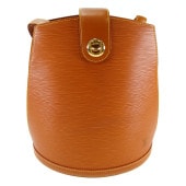 LOUIS VUITTON �륤�����ȥ� ���� �����ˡ� ���������Хå� �֥饦�� �����ֹ桧11002