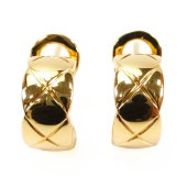 CHANEL ����ͥ� ��������å��� �ԥ��� ������� �����ֹ桧11004