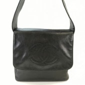 ブランド,CHANEL | 東京銀座PICALS vintage online shop