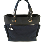 CHANEL ����ͥ� �ѥ�ӥ���å� �����Х� �ȡ��ȥХå� �ͥ��ӡ� �����ֹ桧11025