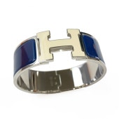 ブランド,HERMES | 東京銀座PICALS vintage online shop