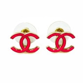 CHANEL ����ͥ� �����ޡ��� �ԥ��� �ԥ� �����ֹ桧11035