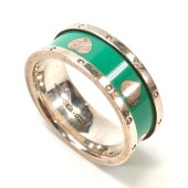 TIFFANY �ƥ��ե��ˡ� �꥿����ȥ� ��֥ϡ��� ��� ���� 16.5�� �����ֹ桧11036