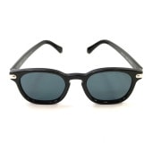 Louis Vuitton �륤�����ȥ� �������� �饦��� ���󥰥饹 �֥�å� �����ֹ桧11037