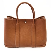 HERMES ����᥹ �����ǥ�ѡ��ƥ�30 TPM �ȡ��ȥХå� �֥饦�� �����ֹ桧11039