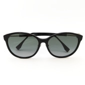 FENDI �ե���ǥ� ���󥰥饹 �֥�å� �����ֹ桧11044