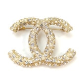 CHANEL ����ͥ� �����ޡ��� �ѡ��� �֥����� ������� �����ֹ桧11046