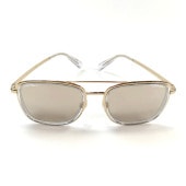 CHANEL ����ͥ� ���󥰥饹 �ߥ顼��� ������� �����ֹ桧11052