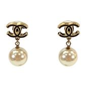 CHANEL ����ͥ� �����ޡ��� �ѡ��� �ԥ��� �֥�å� �����ֹ桧8614