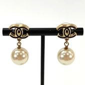 CHANEL ����ͥ� �����ޡ��� �ѡ��� �ԥ��� �֥�å� �����ֹ桧8614