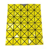 BAOBAO ISSEY MIYAKE �Х��Х� ����å��Хå� �������� �����ֹ桧11061