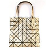 BAO BAO ISSEY MIYAKE �Х��Х� �ϥ�ɥХå� ������� �����ֹ桧11062