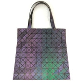 BAOBAO ISSEY MIYAKE �Х��Х� �ȡ��ȥХå� �� �����ֹ桧11063