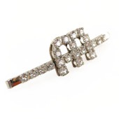 MIUMIU �ߥ奦�ߥ奦 �إ��ԥ� �إ�����å� ����С� �����ֹ桧11065