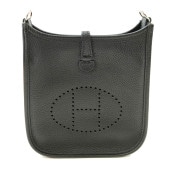 HERMES ����᥹ ���֥��TPM W��� ���������Хå� �֥�å� �����ֹ桧11068