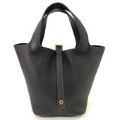 HERMES ����᥹ �ԥ�������å�PM �ϥ�ɥХå� �ͥ��ӡ� �����ֹ桧11069