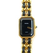 CHANEL ����ͥ� �ץ�ߥ�����L �������� �ӻ��� ������� �����ֹ桧11075