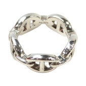 HERMES ����᥹ �������̥��󥯥� ���󥷥��� ��� ���� ����С� 10�� ��50 �����ֹ桧11082