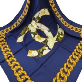 CHANEL ����ͥ� �������� ���� ���륯 �������� �ͥ��ӡ� �����ֹ桧11085