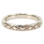 CHANEL ����ͥ� ��������å��� ��� ���� ����С� 9�� #49 �����ֹ桧11088