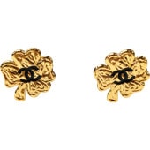 CHANEL ����ͥ� �������С� �ԥ��� ������� �����ֹ桧11090