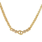 Christian Dior �ǥ������� �饤�󥹥ȡ��� �ͥå��쥹 ������� �����ֹ桧11093