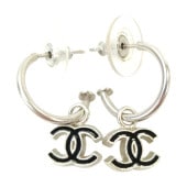 CHANEL ����ͥ� �����ޡ��� ������ �ԥ��� ����С��ߥ֥�å� �����ֹ桧11105