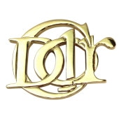 Christian Dior �ǥ������� ���� �֥����� ������� �����ֹ桧11112