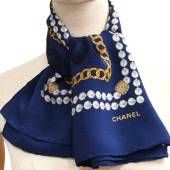 CHANEL ����ͥ� �����ޡ��� ��Ƚ ���륯 �������� �ͥ��ӡ� �����ֹ桧11115