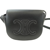 CELINE ���꡼�� �ե��륳 ���奤�� �ȥꥪ��� ���������Хå� �֥�å� �����ֹ桧11125