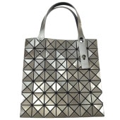 BAOBAO ISSEY MIYAKE �Х��Х� �ȡ��ȥХå� ����С� �����ֹ桧11129