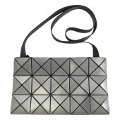 BAOBAO ISSEY MIYAKE �Х��Х� ���������Хå� ���졼 �����ֹ桧11132