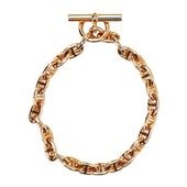 HERMES ����᥹ �������̥��󥯥� TPM 25���� �֥쥹��å� �ԥ󥯥������ �����ֹ桧11137