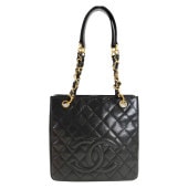 CHANEL ����ͥ� PST ��������ȡ��ȥХå� ����ӥ������� �֥�å� �����ֹ桧11138