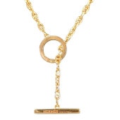 HERMES ����᥹ �������̥��󥯥� �ͥå��쥹 �ԥ󥯥������ �����ֹ桧11148