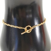 HERMES ����᥹ �ե����ɡ���TPM �֥쥹��å� �ԥ󥯥������ �����ֹ桧11149